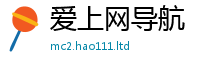 77777788888王中王正版除2025年免费资料大全最新版本